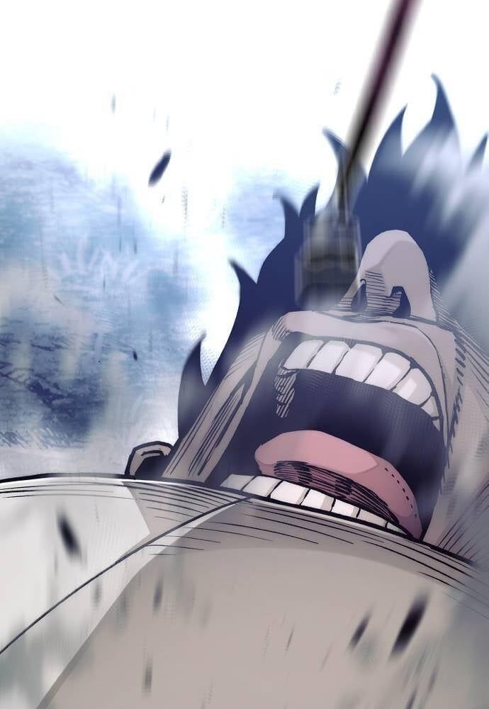 đọc truyện Thiên Ma Phi Thăng Truyện Chương 140 ảnh 117 tại Thiên Thai Truyện