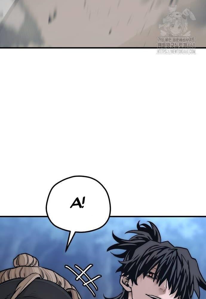 đọc truyện Thiên Ma Phi Thăng Truyện Chương 140 ảnh 118 tại Thiên Thai Truyện