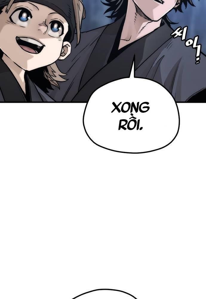 đọc truyện Thiên Ma Phi Thăng Truyện Chương 140 ảnh 119 tại Thiên Thai Truyện