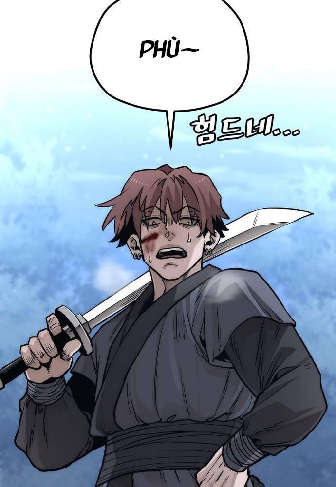 đọc truyện Thiên Ma Phi Thăng Truyện Chương 140 ảnh 120 tại Thiên Thai Truyện