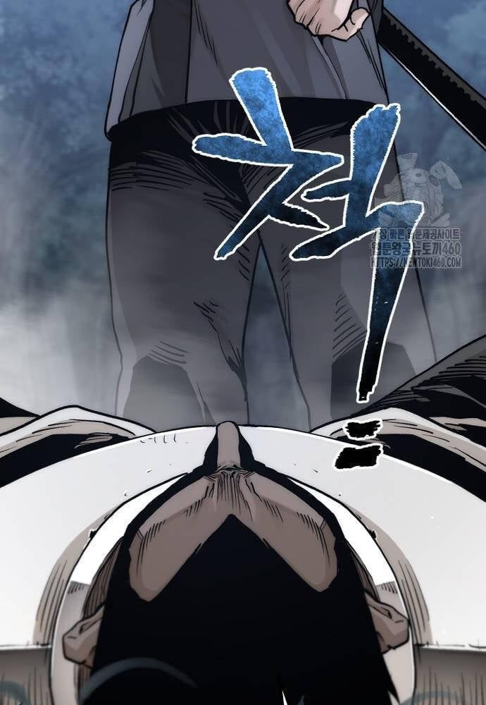 đọc truyện Thiên Ma Phi Thăng Truyện Chương 140 ảnh 121 tại Thiên Thai Truyện