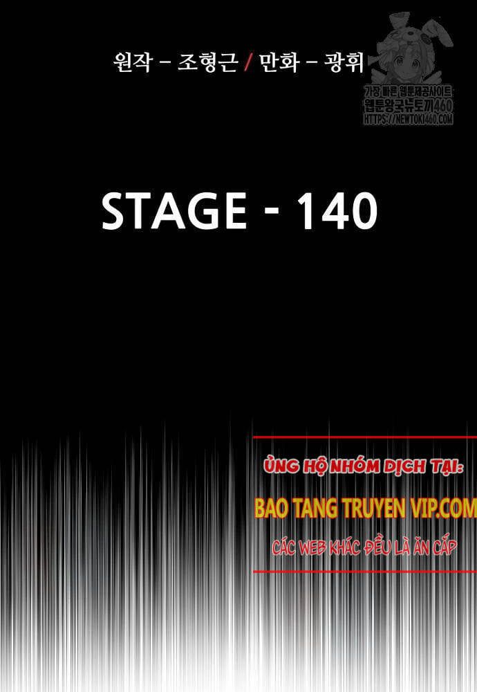 đọc truyện Thiên Ma Phi Thăng Truyện Chương 140 ảnh 14 tại Thiên Thai Truyện