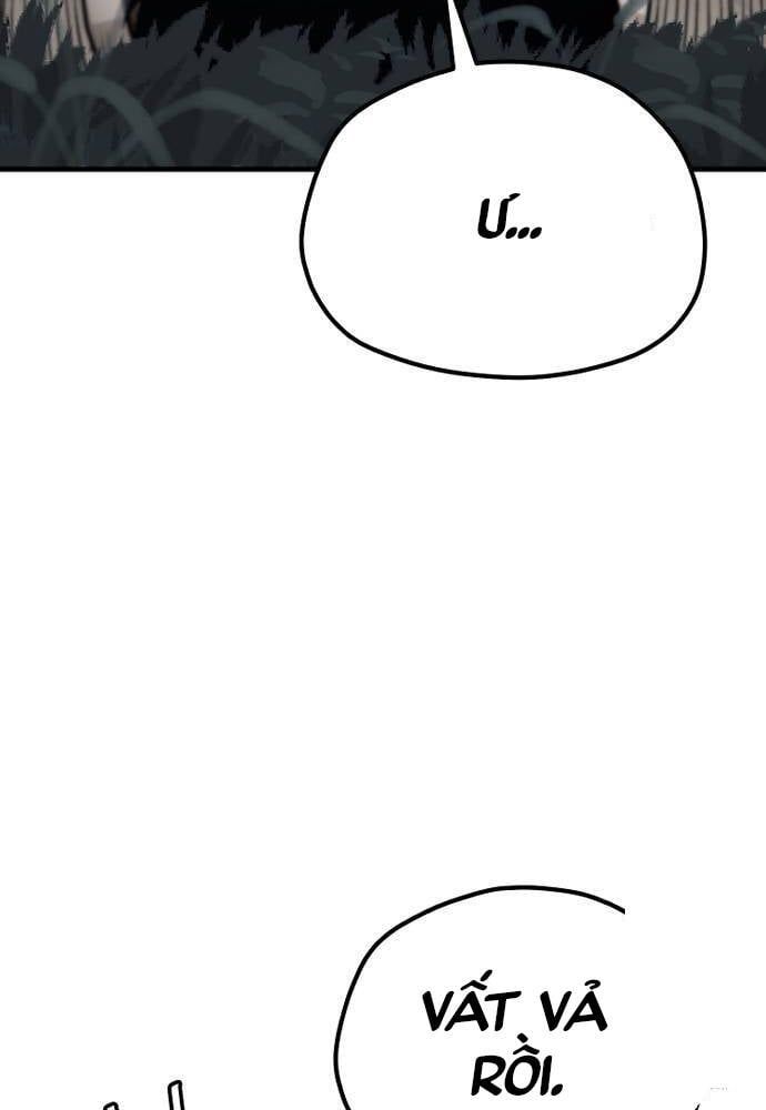 đọc truyện Thiên Ma Phi Thăng Truyện Chương 140 ảnh 122 tại Thiên Thai Truyện