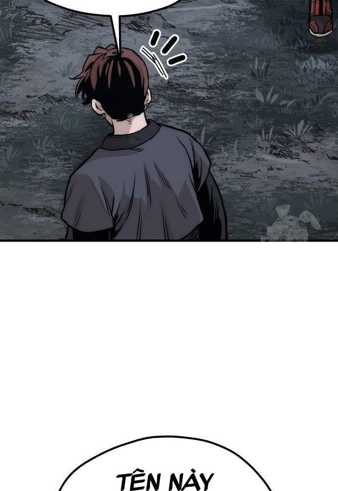 đọc truyện Thiên Ma Phi Thăng Truyện Chương 140 ảnh 124 tại Thiên Thai Truyện