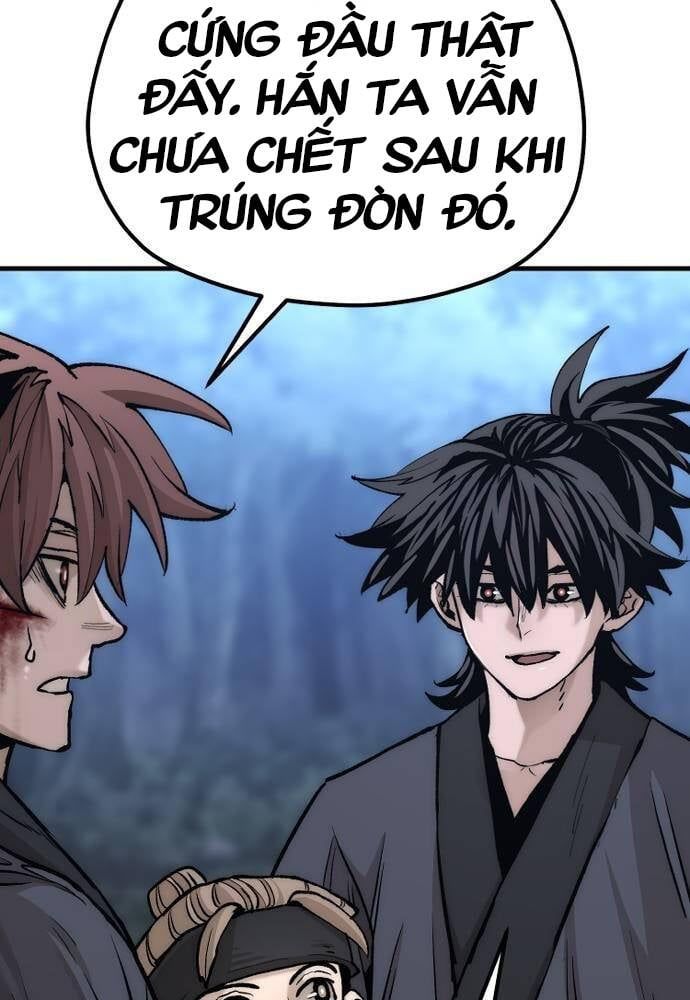 đọc truyện Thiên Ma Phi Thăng Truyện Chương 140 ảnh 125 tại Thiên Thai Truyện