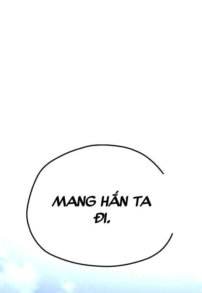 đọc truyện Thiên Ma Phi Thăng Truyện Chương 140 ảnh 127 tại Thiên Thai Truyện