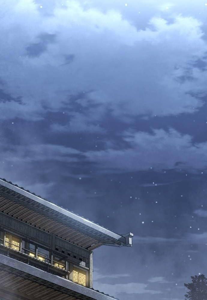 đọc truyện Thiên Ma Phi Thăng Truyện Chương 140 ảnh 128 tại Thiên Thai Truyện