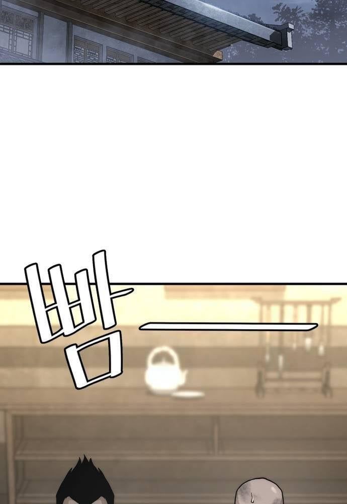 đọc truyện Thiên Ma Phi Thăng Truyện Chương 140 ảnh 129 tại Thiên Thai Truyện