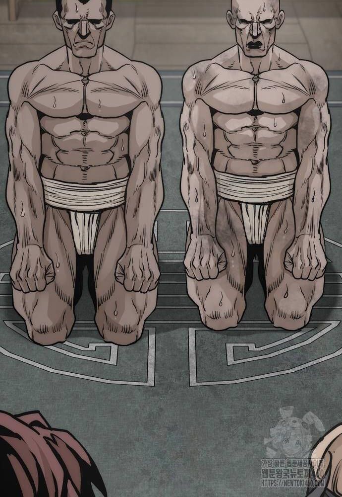 đọc truyện Thiên Ma Phi Thăng Truyện Chương 140 ảnh 130 tại Thiên Thai Truyện