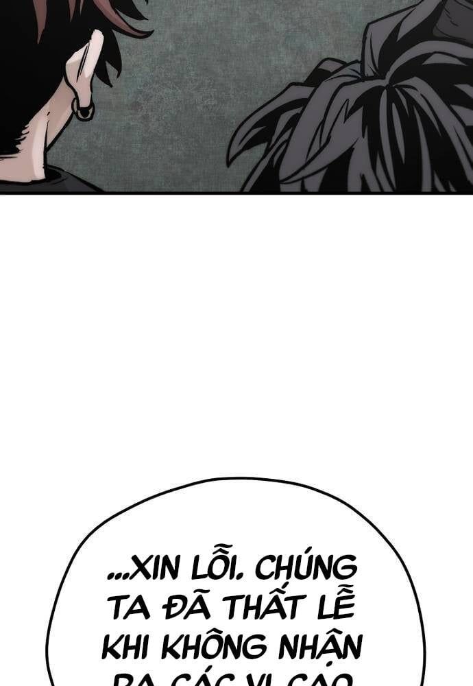 đọc truyện Thiên Ma Phi Thăng Truyện Chương 140 ảnh 131 tại Thiên Thai Truyện