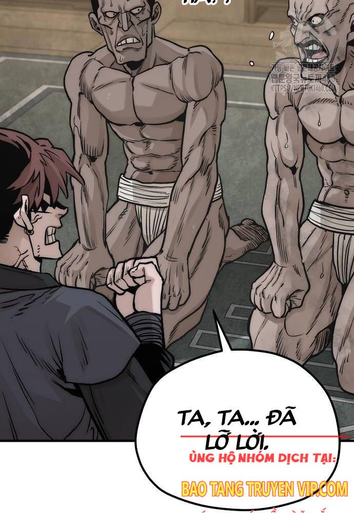 đọc truyện Thiên Ma Phi Thăng Truyện Chương 140 ảnh 136 tại Thiên Thai Truyện