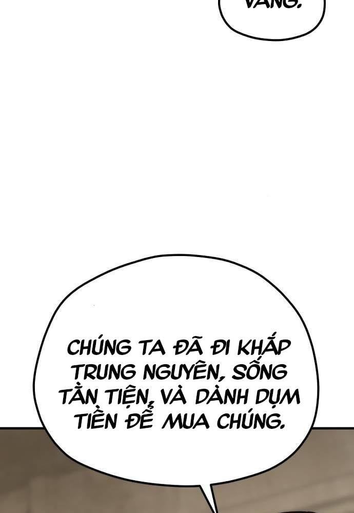 đọc truyện Thiên Ma Phi Thăng Truyện Chương 140 ảnh 139 tại Thiên Thai Truyện