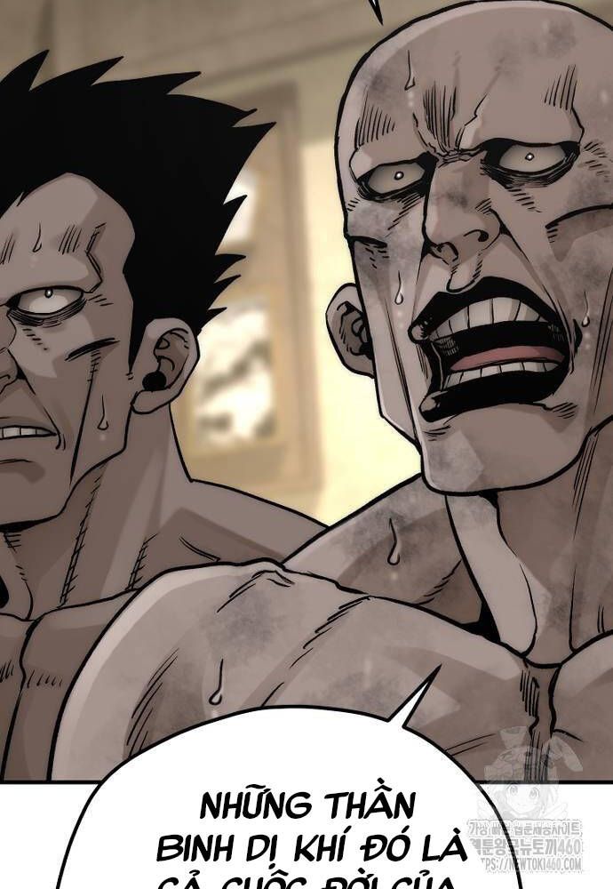 đọc truyện Thiên Ma Phi Thăng Truyện Chương 140 ảnh 140 tại Thiên Thai Truyện