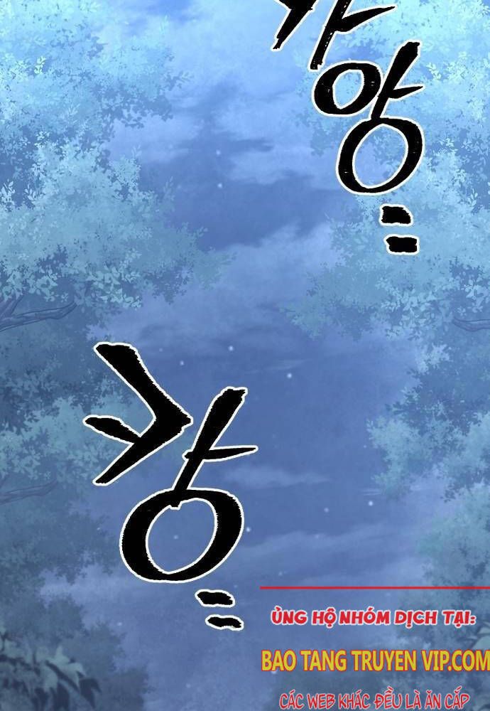 đọc truyện Thiên Ma Phi Thăng Truyện Chương 140 ảnh 16 tại Thiên Thai Truyện