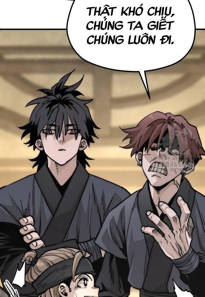 đọc truyện Thiên Ma Phi Thăng Truyện Chương 140 ảnh 142 tại Thiên Thai Truyện