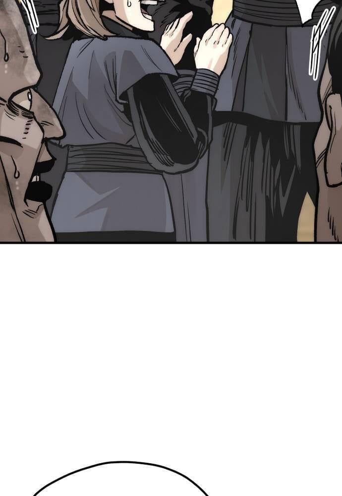 đọc truyện Thiên Ma Phi Thăng Truyện Chương 140 ảnh 143 tại Thiên Thai Truyện