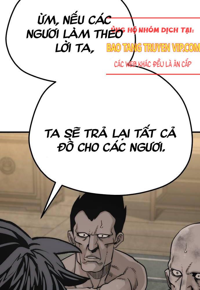 đọc truyện Thiên Ma Phi Thăng Truyện Chương 140 ảnh 144 tại Thiên Thai Truyện