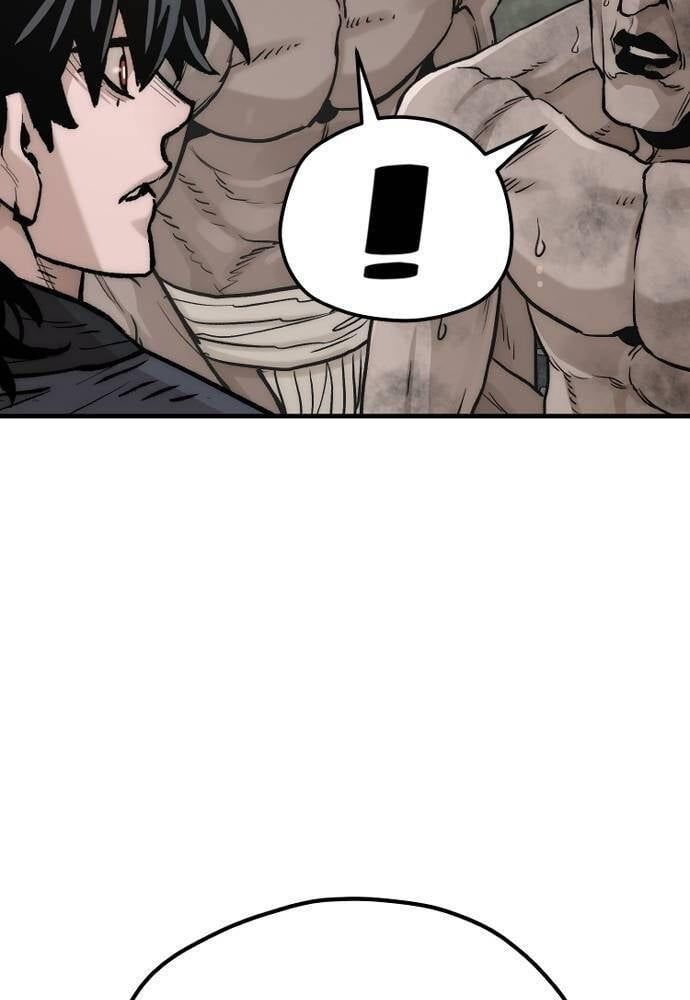 đọc truyện Thiên Ma Phi Thăng Truyện Chương 140 ảnh 145 tại Thiên Thai Truyện