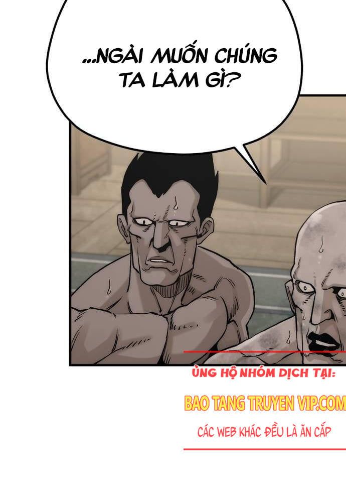 đọc truyện Thiên Ma Phi Thăng Truyện Chương 140 ảnh 146 tại Thiên Thai Truyện