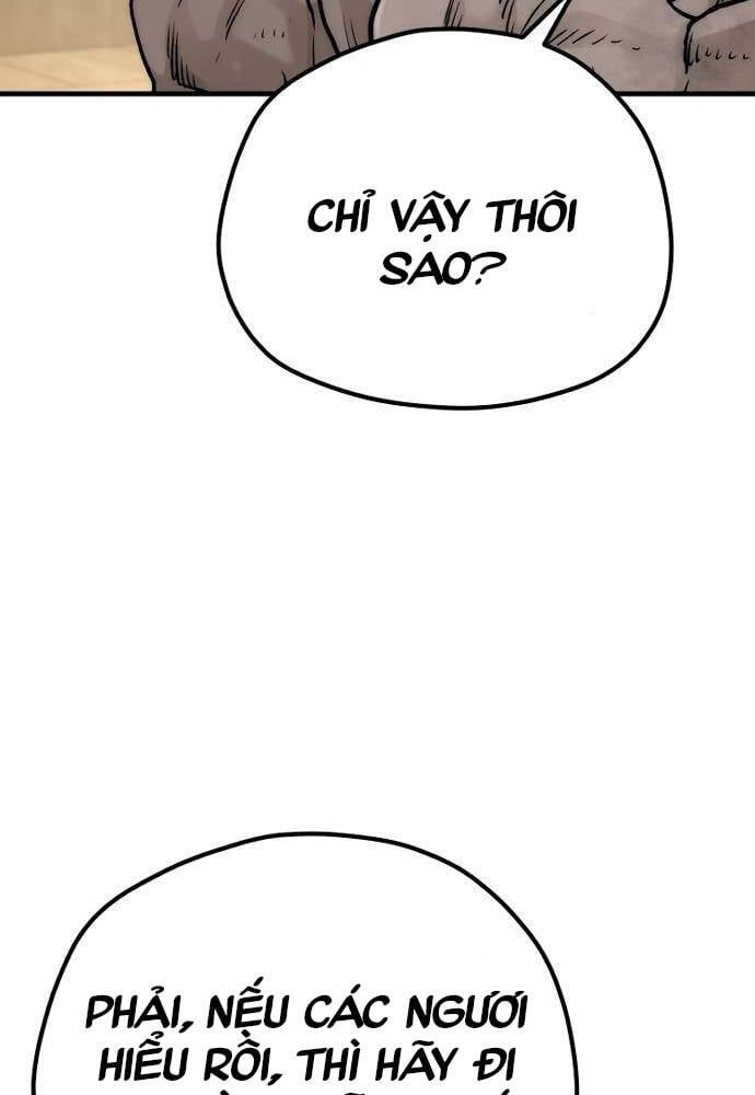 đọc truyện Thiên Ma Phi Thăng Truyện Chương 140 ảnh 150 tại Thiên Thai Truyện