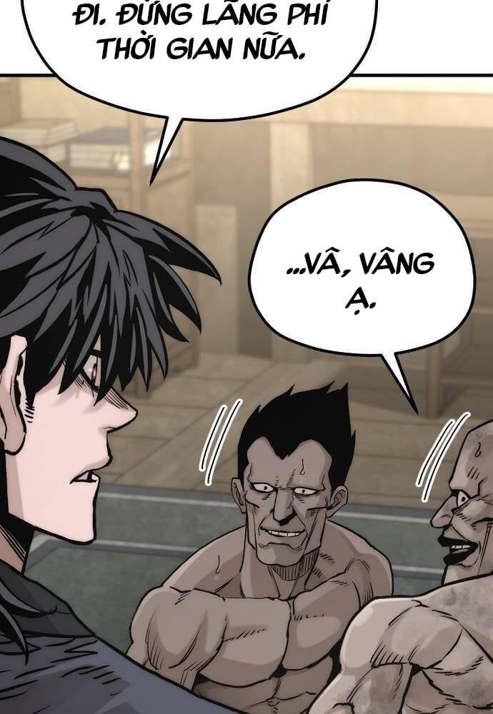 đọc truyện Thiên Ma Phi Thăng Truyện Chương 140 ảnh 151 tại Thiên Thai Truyện