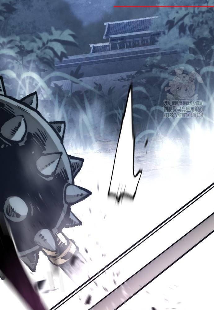 đọc truyện Thiên Ma Phi Thăng Truyện Chương 140 ảnh 17 tại Thiên Thai Truyện