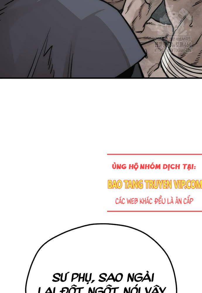 đọc truyện Thiên Ma Phi Thăng Truyện Chương 140 ảnh 152 tại Thiên Thai Truyện