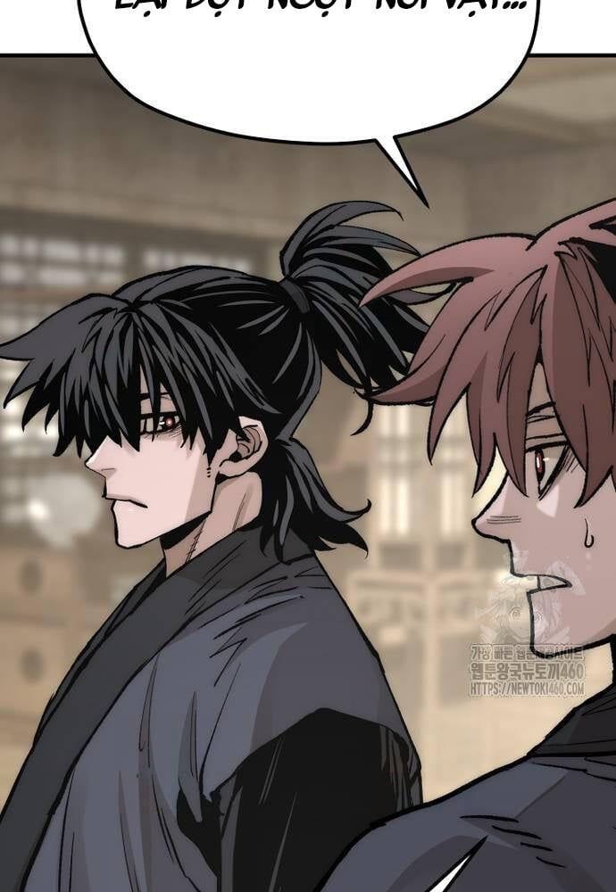 đọc truyện Thiên Ma Phi Thăng Truyện Chương 140 ảnh 153 tại Thiên Thai Truyện