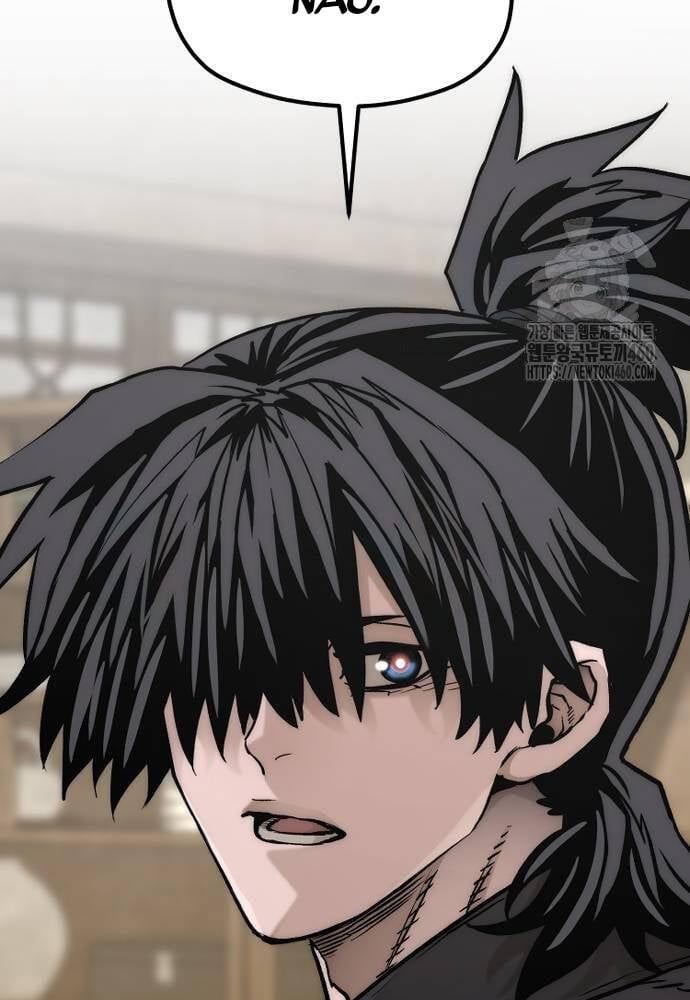 đọc truyện Thiên Ma Phi Thăng Truyện Chương 140 ảnh 155 tại Thiên Thai Truyện