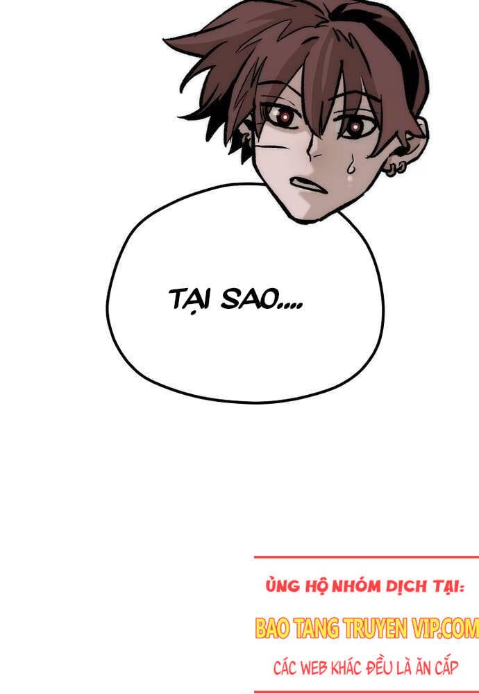 đọc truyện Thiên Ma Phi Thăng Truyện Chương 140 ảnh 157 tại Thiên Thai Truyện