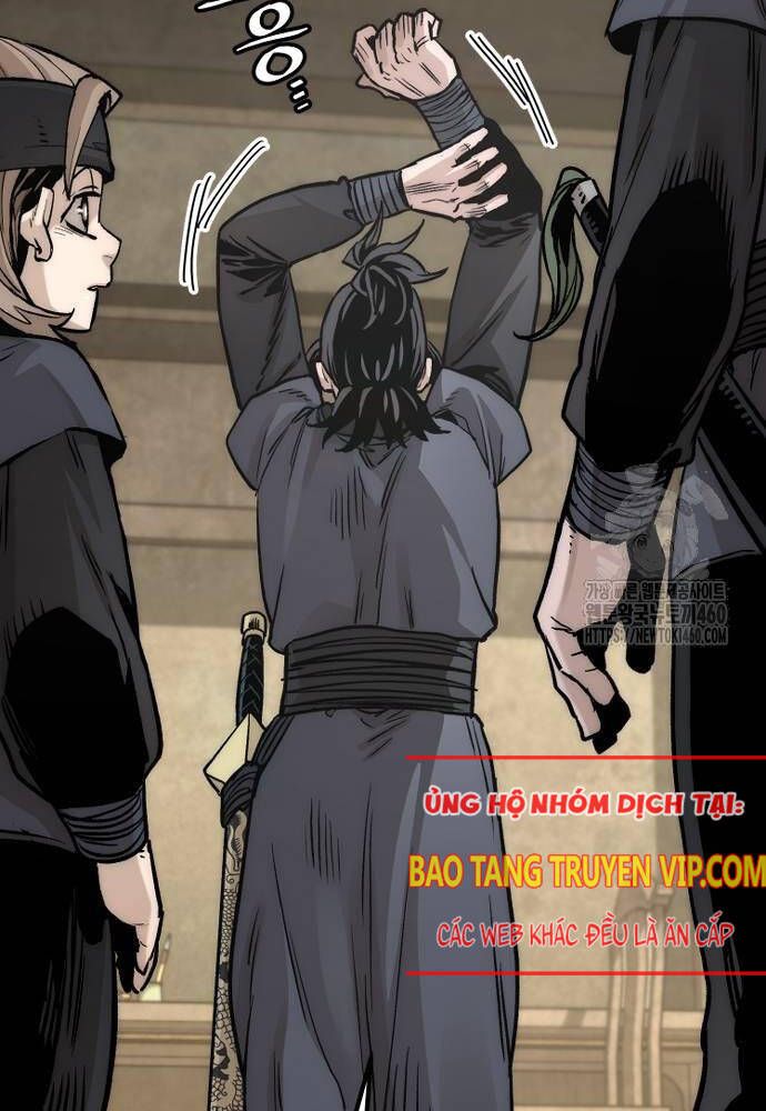 đọc truyện Thiên Ma Phi Thăng Truyện Chương 140 ảnh 160 tại Thiên Thai Truyện