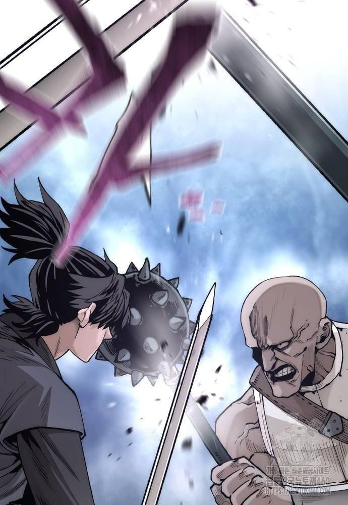 đọc truyện Thiên Ma Phi Thăng Truyện Chương 140 ảnh 18 tại Thiên Thai Truyện