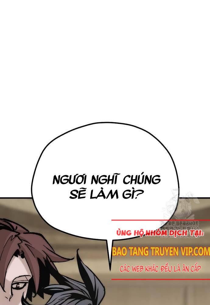 đọc truyện Thiên Ma Phi Thăng Truyện Chương 140 ảnh 163 tại Thiên Thai Truyện