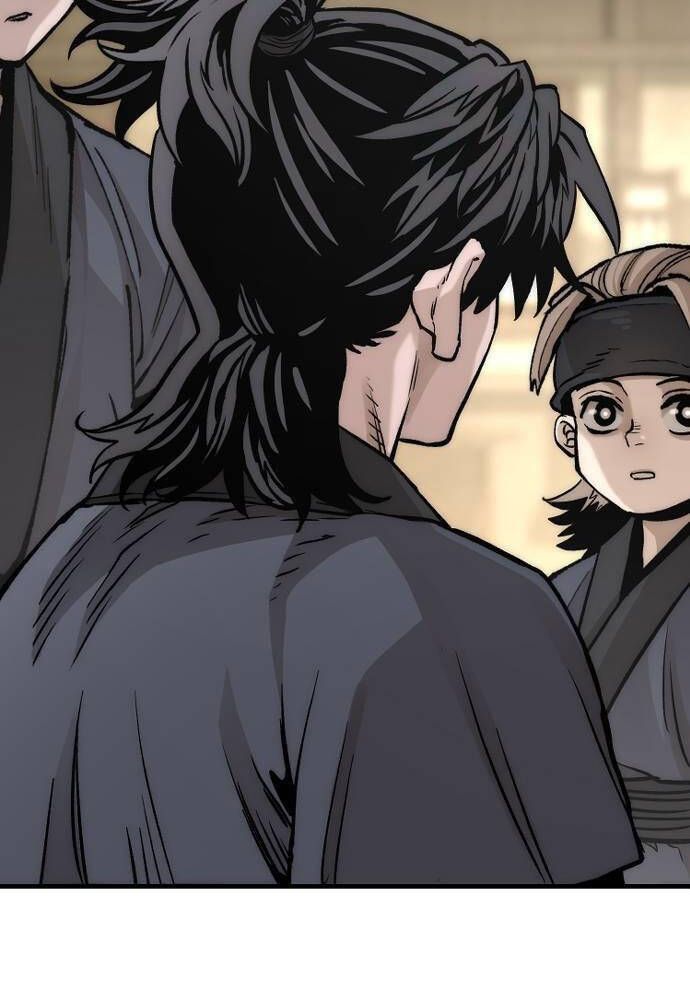 đọc truyện Thiên Ma Phi Thăng Truyện Chương 140 ảnh 164 tại Thiên Thai Truyện