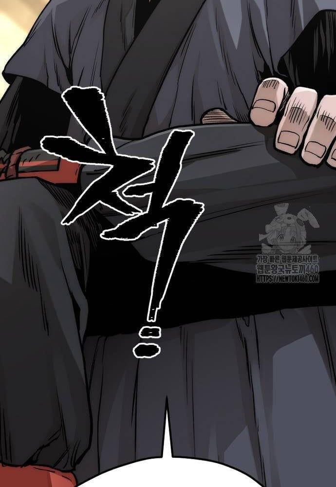 đọc truyện Thiên Ma Phi Thăng Truyện Chương 140 ảnh 168 tại Thiên Thai Truyện