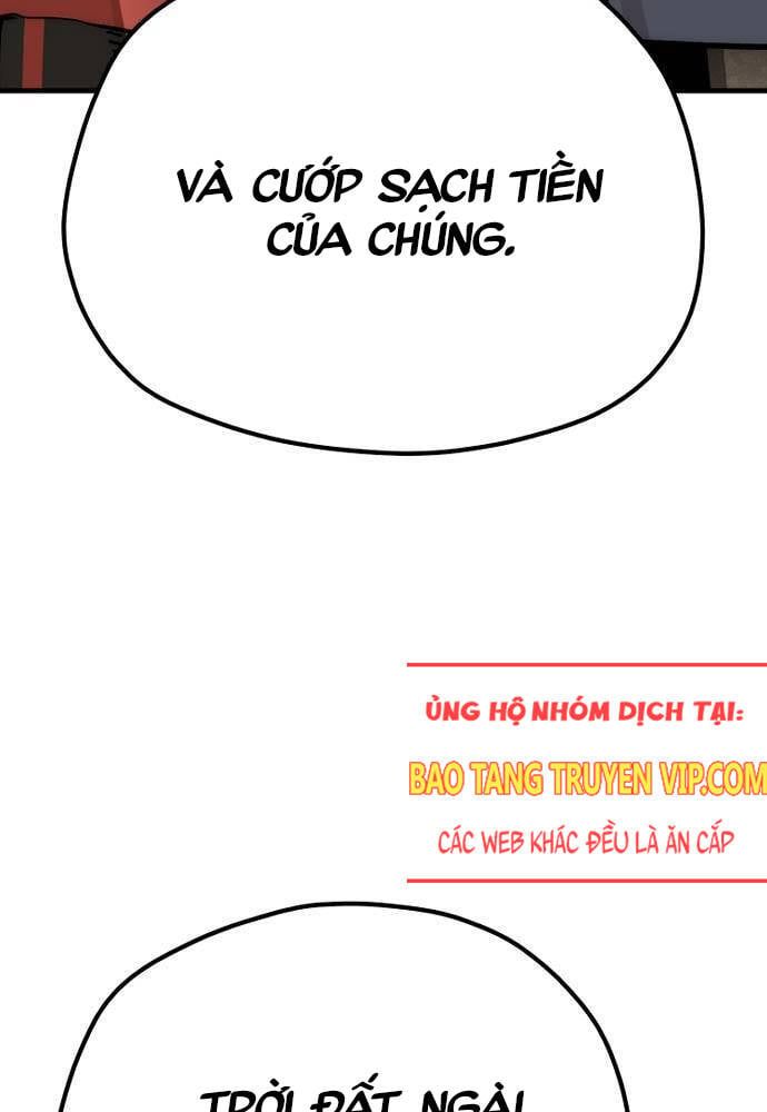 đọc truyện Thiên Ma Phi Thăng Truyện Chương 140 ảnh 169 tại Thiên Thai Truyện