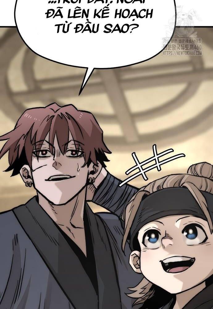 đọc truyện Thiên Ma Phi Thăng Truyện Chương 140 ảnh 170 tại Thiên Thai Truyện