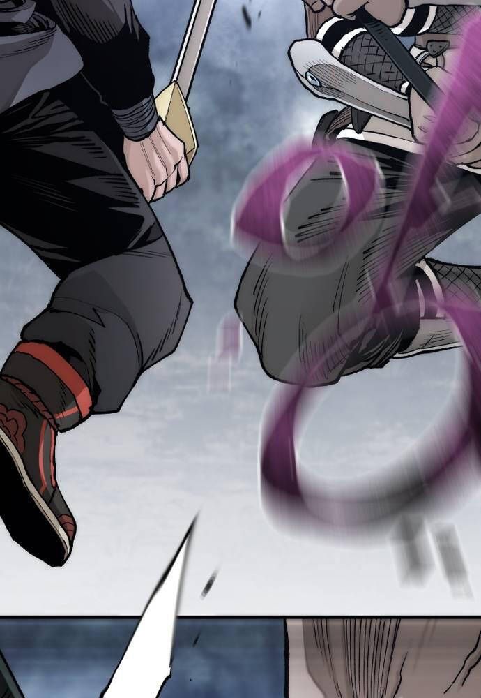 đọc truyện Thiên Ma Phi Thăng Truyện Chương 140 ảnh 19 tại Thiên Thai Truyện