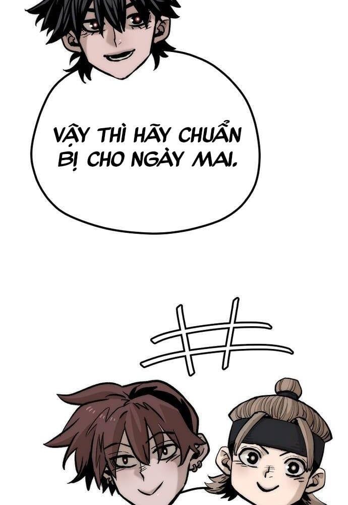 đọc truyện Thiên Ma Phi Thăng Truyện Chương 140 ảnh 172 tại Thiên Thai Truyện