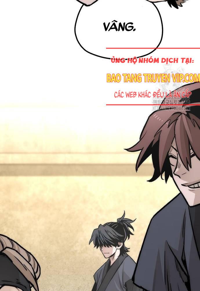 đọc truyện Thiên Ma Phi Thăng Truyện Chương 140 ảnh 173 tại Thiên Thai Truyện