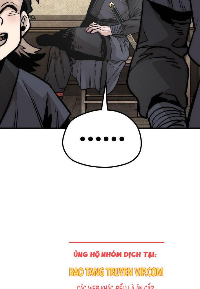 đọc truyện Thiên Ma Phi Thăng Truyện Chương 140 ảnh 174 tại Thiên Thai Truyện