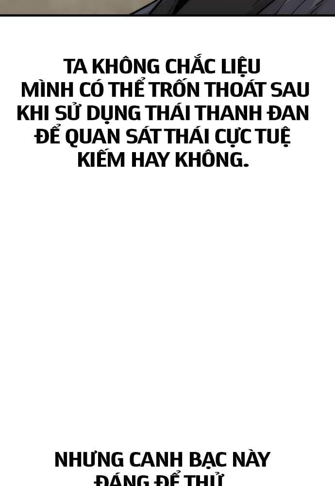 đọc truyện Thiên Ma Phi Thăng Truyện Chương 140 ảnh 176 tại Thiên Thai Truyện
