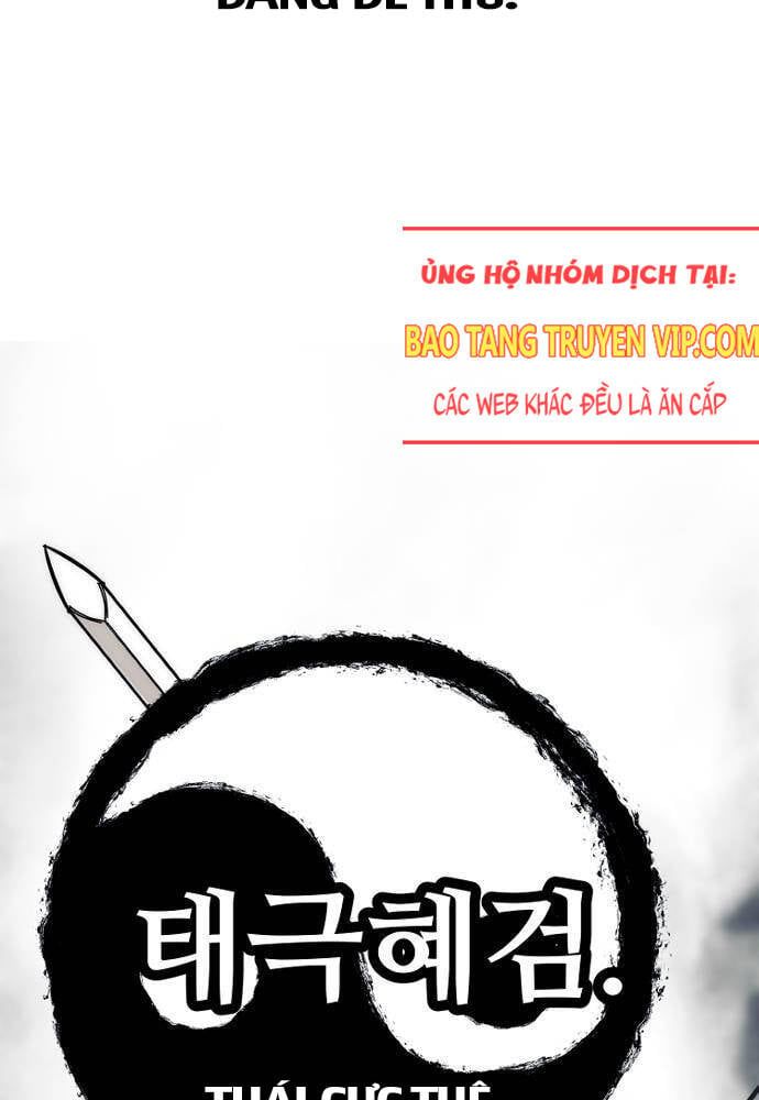 đọc truyện Thiên Ma Phi Thăng Truyện Chương 140 ảnh 177 tại Thiên Thai Truyện