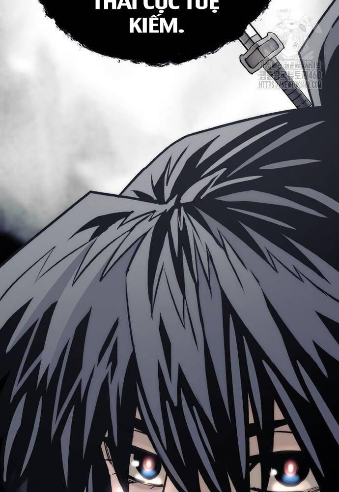 đọc truyện Thiên Ma Phi Thăng Truyện Chương 140 ảnh 178 tại Thiên Thai Truyện