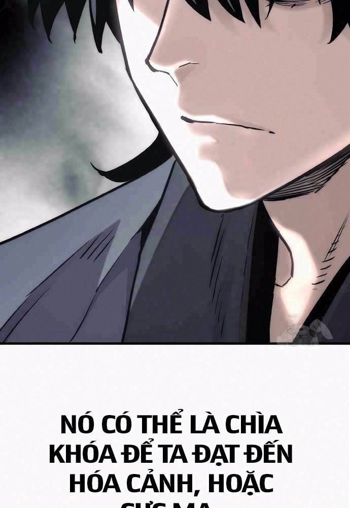 đọc truyện Thiên Ma Phi Thăng Truyện Chương 140 ảnh 179 tại Thiên Thai Truyện