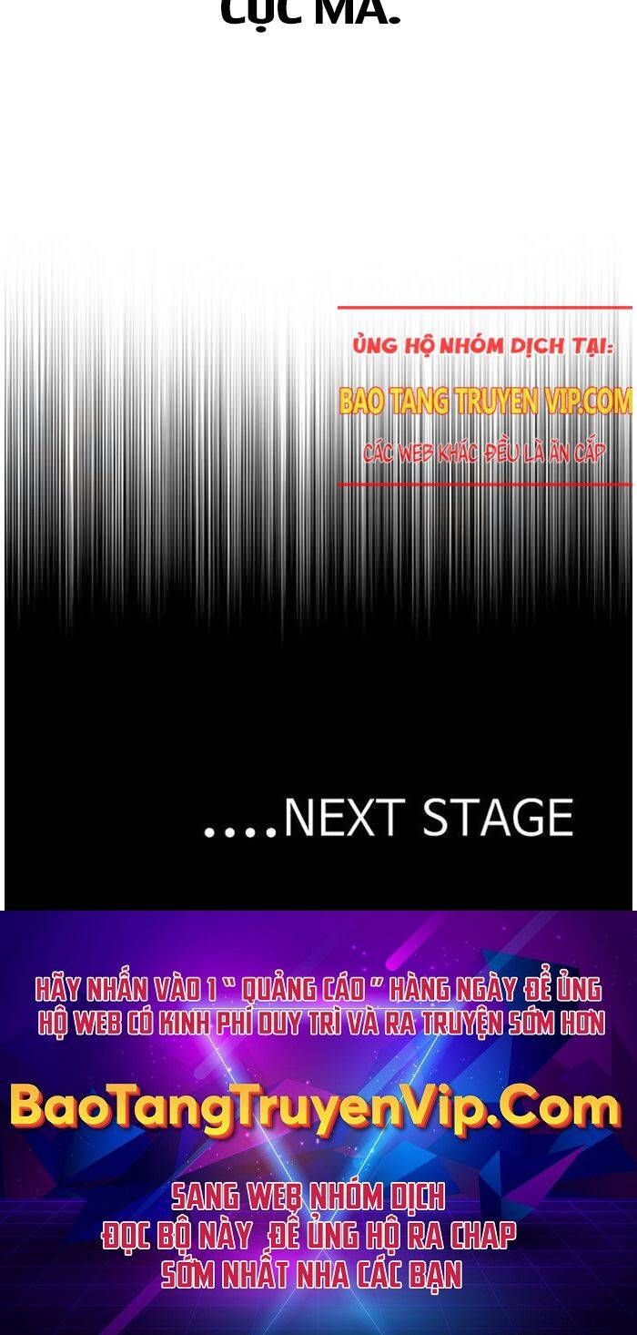 đọc truyện Thiên Ma Phi Thăng Truyện Chương 140 ảnh 180 tại Thiên Thai Truyện