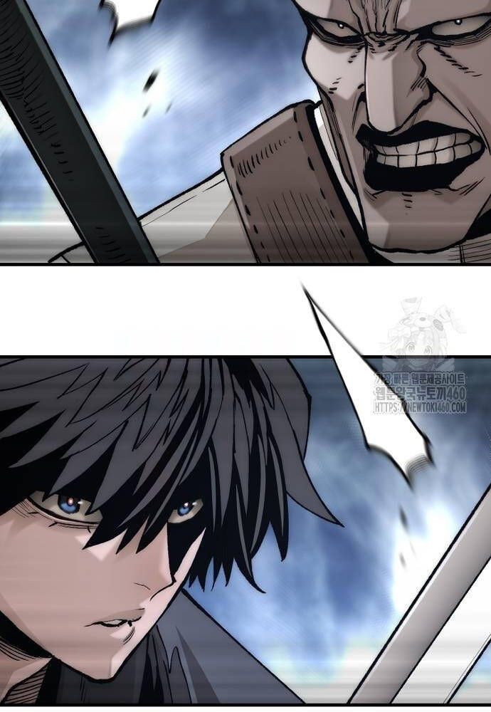 đọc truyện Thiên Ma Phi Thăng Truyện Chương 140 ảnh 20 tại Thiên Thai Truyện