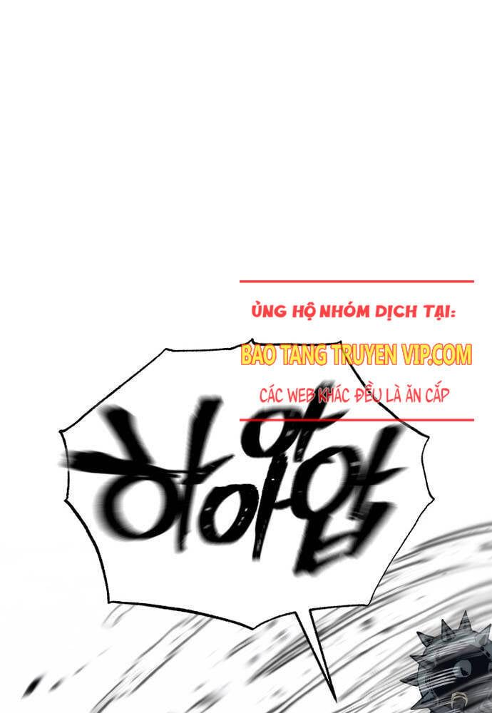 đọc truyện Thiên Ma Phi Thăng Truyện Chương 140 ảnh 21 tại Thiên Thai Truyện