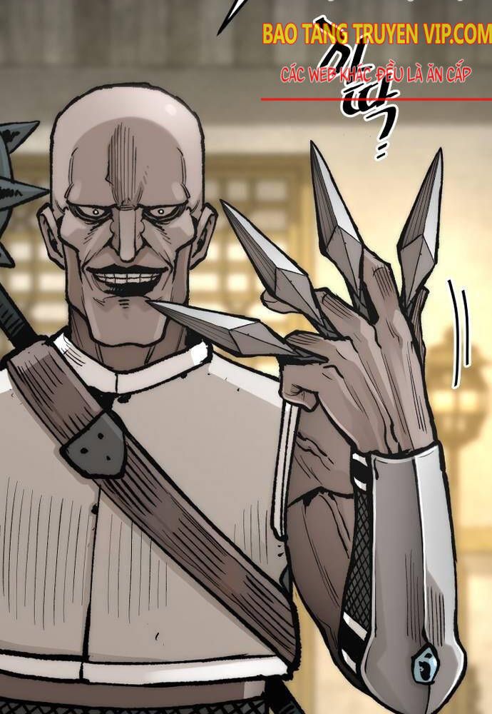 đọc truyện Thiên Ma Phi Thăng Truyện Chương 140 ảnh 4 tại Thiên Thai Truyện