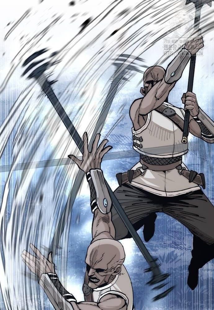 đọc truyện Thiên Ma Phi Thăng Truyện Chương 140 ảnh 22 tại Thiên Thai Truyện